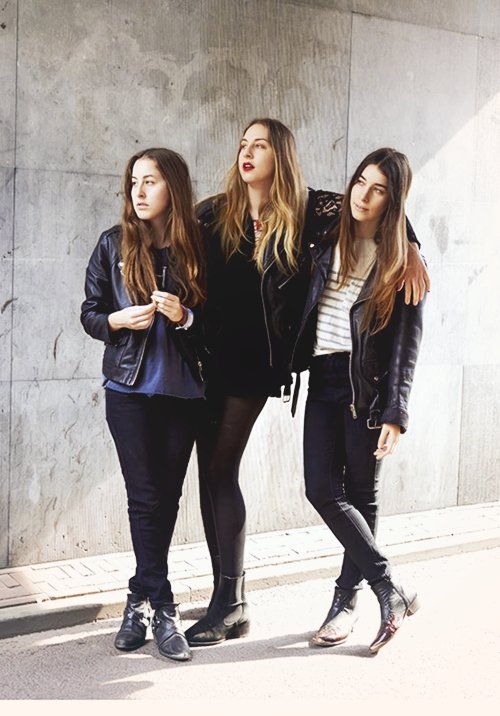 Haim