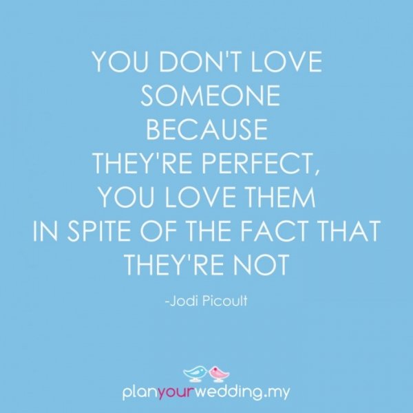 Jodi Picoult