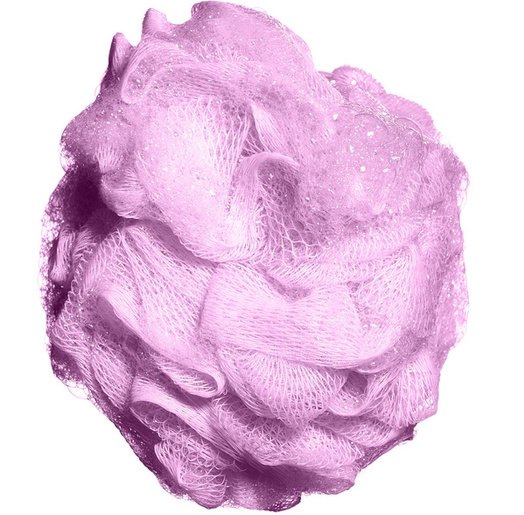 A Loofah