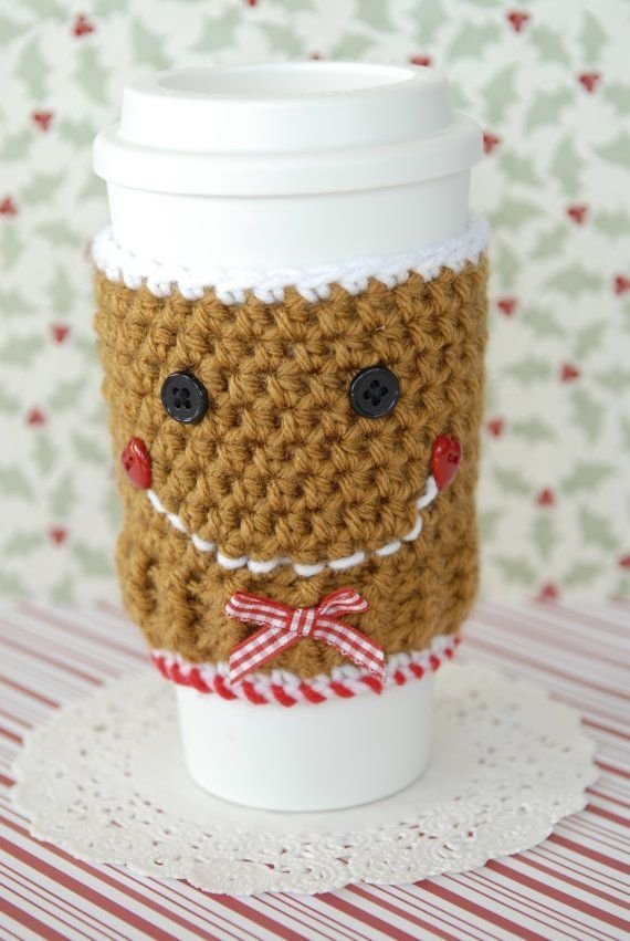 Mug Cozy