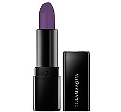 Illamasqua Lipstick in Kontrol