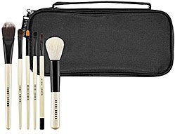 Makeup Brush Set