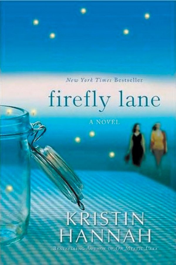 Firefly Lane