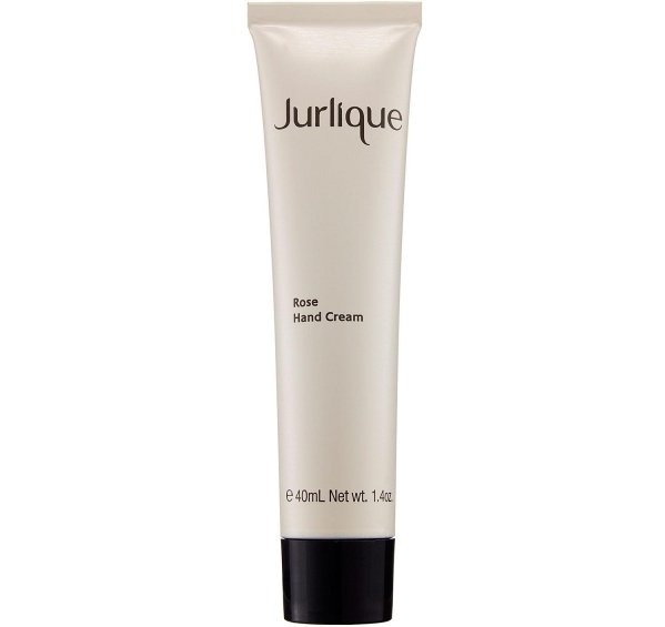 Jurlique Rose Hand Cream