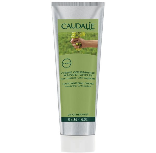 Caudalie Hand and Nail Cream