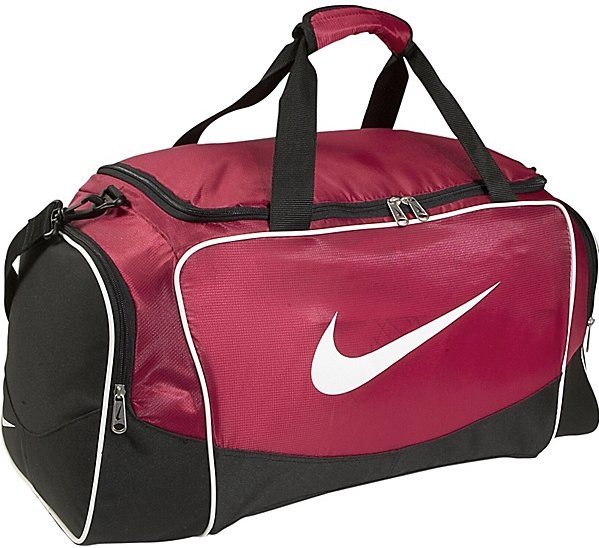 Gym Bag