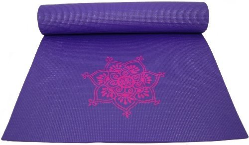 Yoga Mat