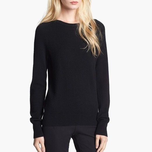 Equipment Sloane Sweater