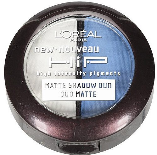 L’Oreal HIP Studio Secrets Eye Shadow