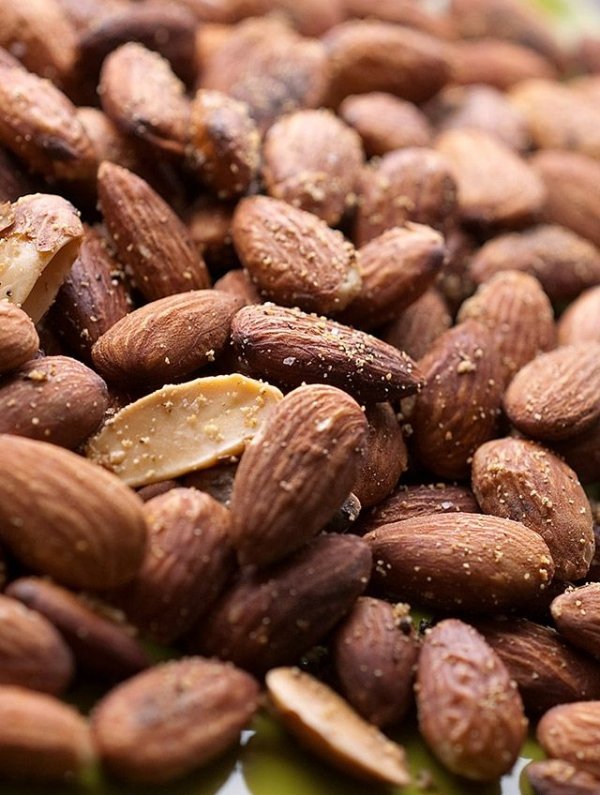 9 Diet Choices to Make if You Suffer from High Blood Pressure