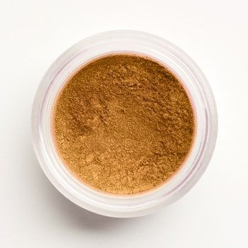 Maia’s Mineral Galaxy Mineral Foundation