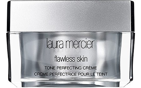 Laura Mercier Flawless Skin Tone Perfecting Crème