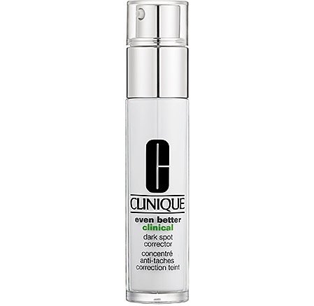 Clinique Even Better Clinical Dark Spot Corrector