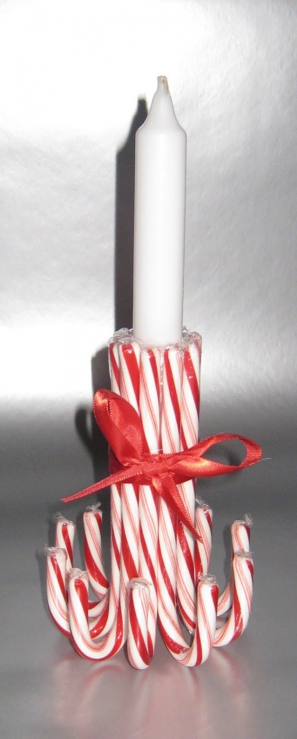 Candle Holder