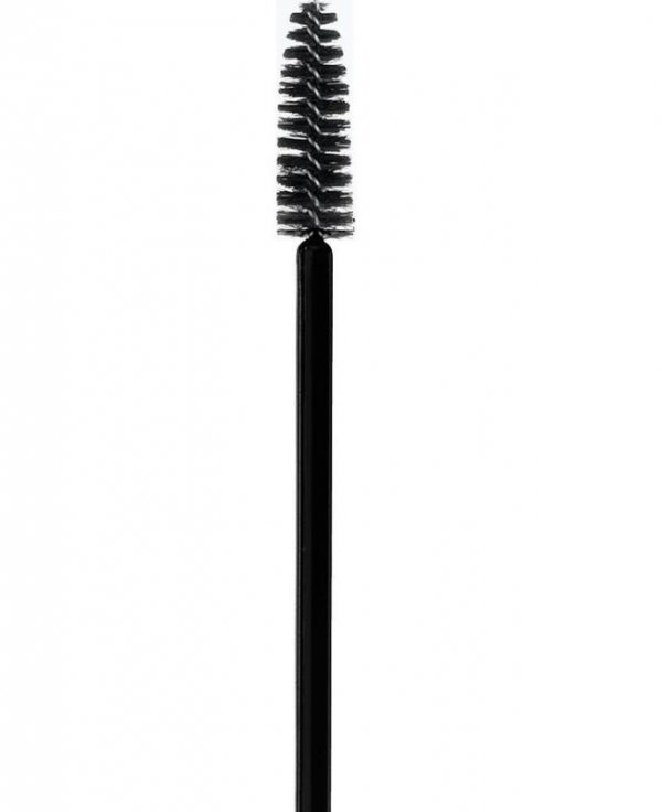 Mascara Wand