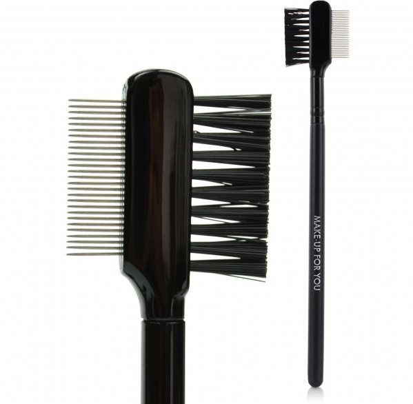 Eye Lash Comb