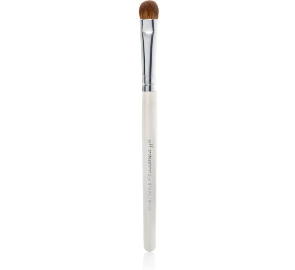 Eye Shadow Brush