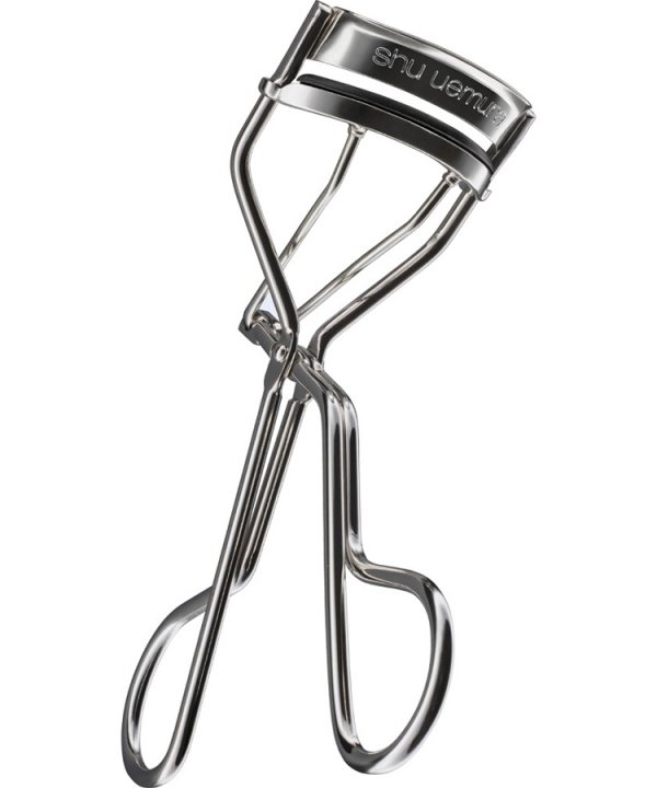 EyeLash Curler