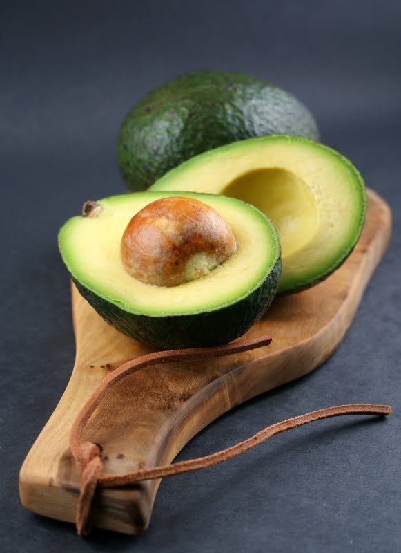 Avocado