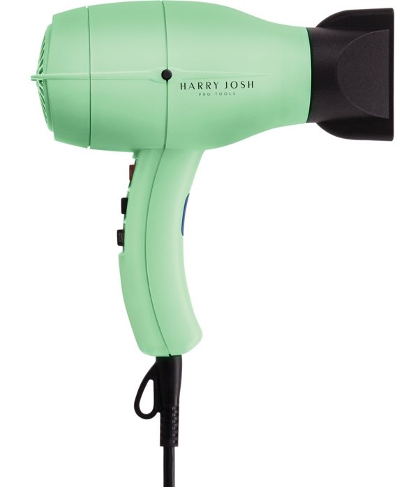 Harry Josh Pro Dryer 2000