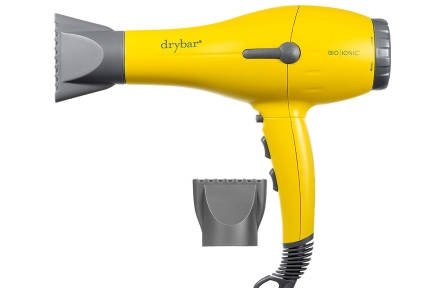 Drybar Buttercup Blow Dryer