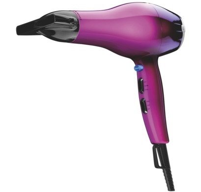 Conair Infiniti Pro Hair Dryer Ombre Finish