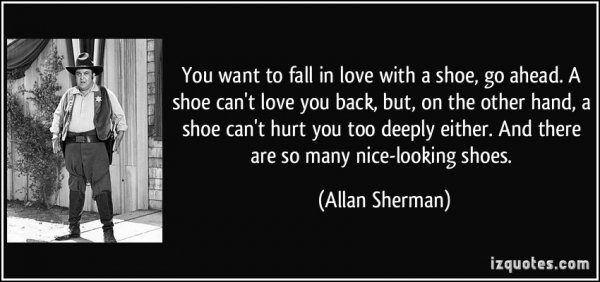 Allan Sherman