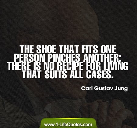 Carl Jung