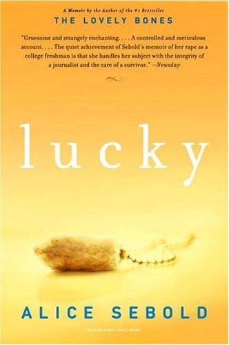 “Lucky”