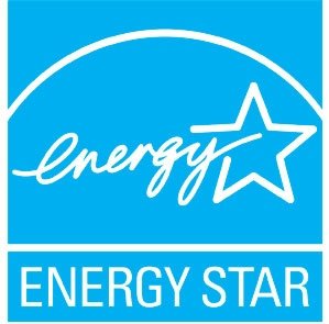 Energy Star