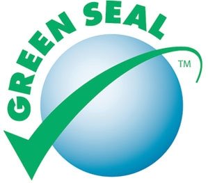 Green Seal