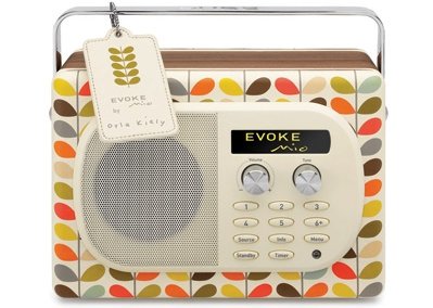 Digital Radio