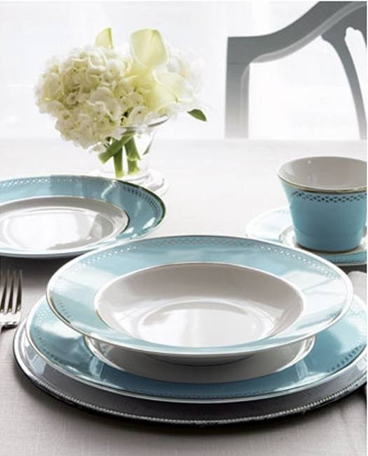 Great Dinnerware