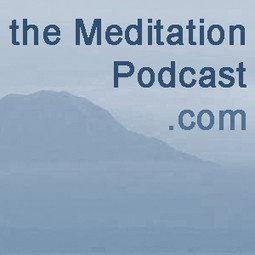 The Meditation Podcast