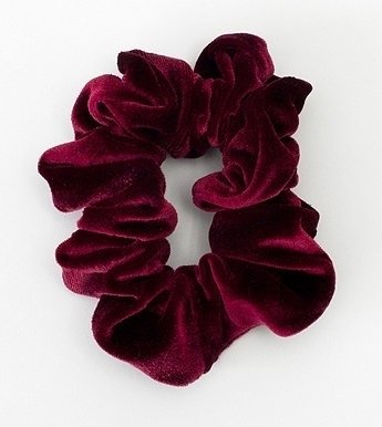 Scrunchie