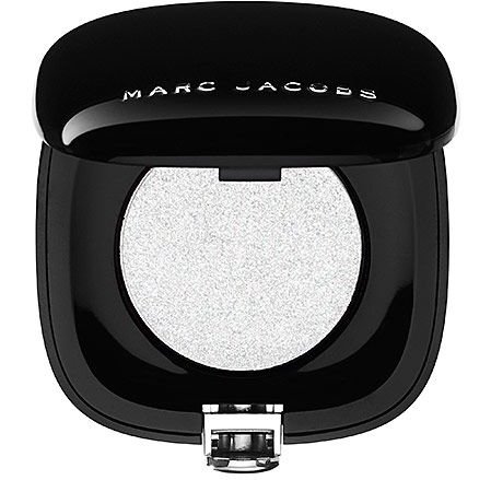 Marc Jacobs Beauty – Tonite Lights Glitter Dust in Stagelight