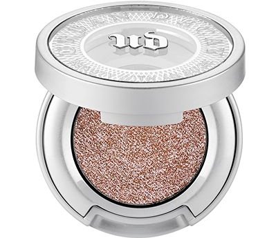 Urban Decay – Moondust Eye Shadow in Space Cowboy