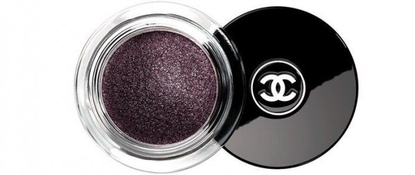 Chanel – Illusion D’Ombre in Diapason