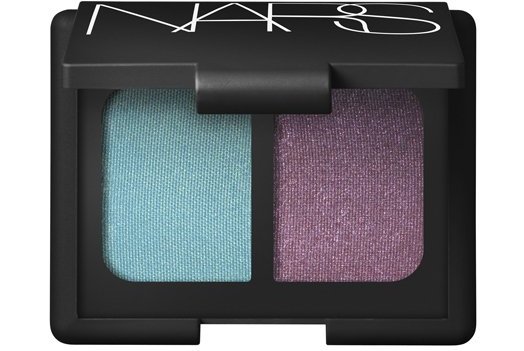 NARS – Eye Shadow Duo in China Seas