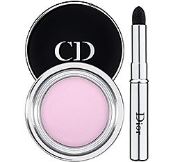 Dior – Diorshow Fusion Mono Long-Wear Professional Mirror-Shine Eyeshadow in Céleste