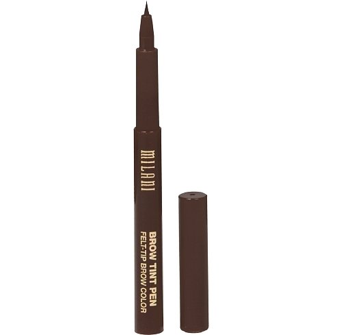 Milani Brow Tint Pen