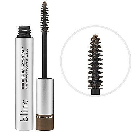 BLINC Eyebrow Mousse