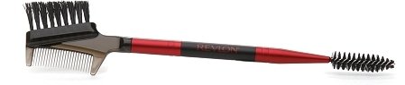 Revlon Double Ended Eyebrow Brush