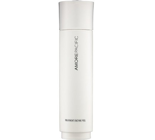 Amorepacific Treatment Enzyme Peel