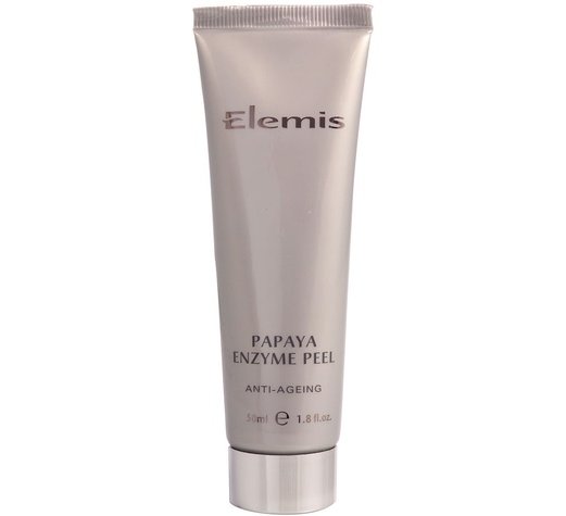 Elemis Papaya Enzyme Peel