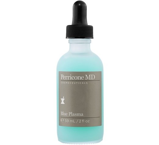 Perricone MD Blue Plasma