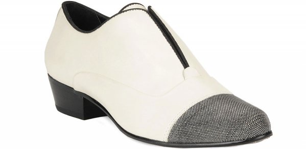 Dolce Vita Ollie Flat