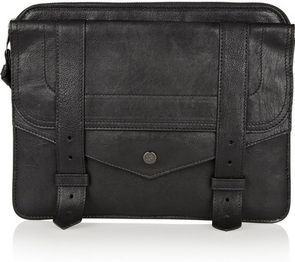 Satchel Tablet Case