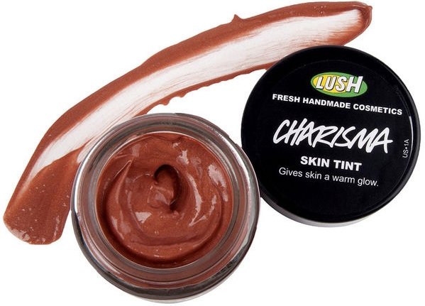 Charisma Skin Tint