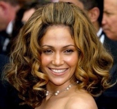 worst celebrity hair extensions